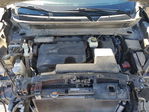 Nissan Pathfinder 2019