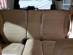 Ford Escape 2011