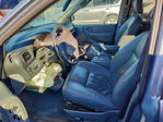 Dodge Caravan 2006