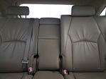 Lexus RX 2006