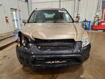 Honda CR-V 2004