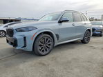 BMW X5 2024