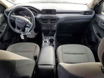 Ford Escape 2020