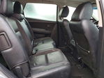 Mazda CX-9 2014