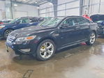 Ford Taurus 2010