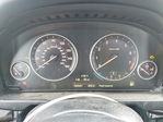 BMW X5 2017