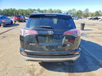 Toyota RAV 4 2016
