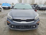 Kia Forte 2021