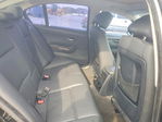 BMW Series 3 2007