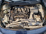 Nissan Maxima 2011