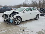 Buick Regal 2013