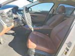BMW Series 5 2014