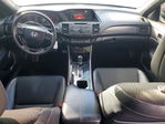 Honda Accord 2016