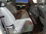 GMC Sierra 2008