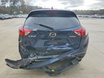 Mazda CX-5 2016
