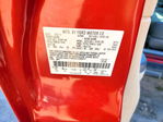 Ford Escape 2011