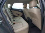 Buick Verano 2015