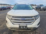 Ford Edge 2016