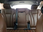 Audi Q7 2017