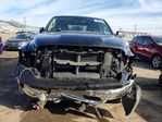 RAM 1500 2018