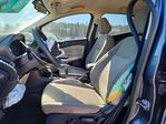 Ford EcoSport 2019