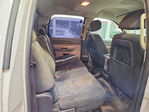 Chevrolet Silverado 2012