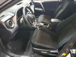 Toyota RAV 4 2018