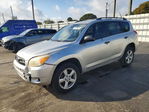 Toyota RAV 4 2007