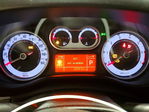 Fiat 500L 2014