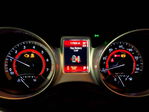 Dodge Journey 2018