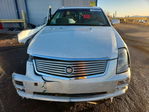 Cadillac STS 2005