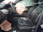 Jeep Compass 2024