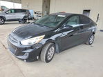 Hyundai Accent 2016
