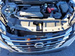 Nissan Rogue 2024