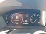 Honda Pilot 2025