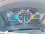 Ford Explorer 2015