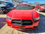 Dodge Charger 2014