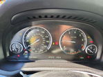 BMW X3 2016