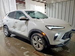 Buick Encore 2024