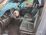 Honda Pilot 2022
