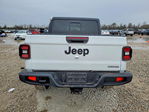 Jeep Gladiator 2020