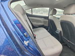 Hyundai Elantra 2019