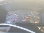 Dodge Dakota 2001