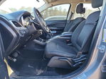 Dodge Journey 2015