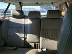 Subaru Legacy 2002