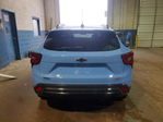 Chevrolet Trax 2024