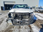 Ford F-150 2015