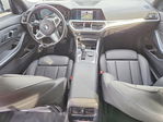 BMW Series 3 2020