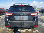 Subaru XV 2019
