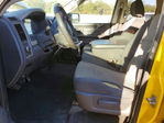 Dodge RAM 2009